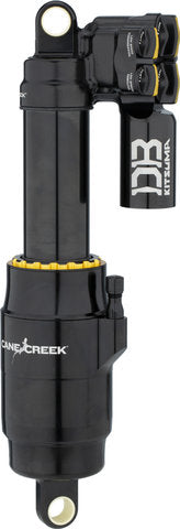 Afbeelding laden in galerijviewer, Cane creek double barrel kitsuma air shock
