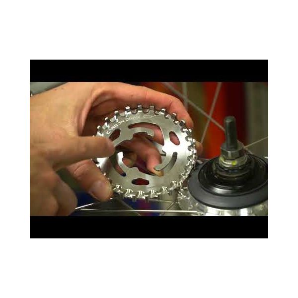 Afbeelding laden in galerijviewer, Gates surefit-tool
