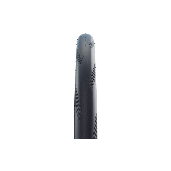 Afbeelding laden in galerijviewer, Schwalbe buitenband One Plus 700 x 25 zw vouw

