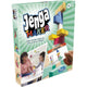 Hasbro jenga maker