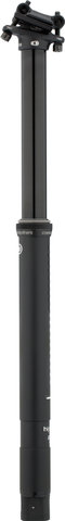 Crankbrothers highline 7 170 mm dropper post