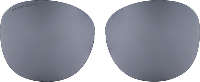 Afbeelding laden in galerijviewer, Oakley spare lenses for latch glasses
