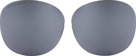 Oakley spare lenses for latch glasses