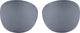 Oakley spare lenses for latch glasses