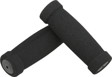 Procraft soft grip foam rubber handlebar grips