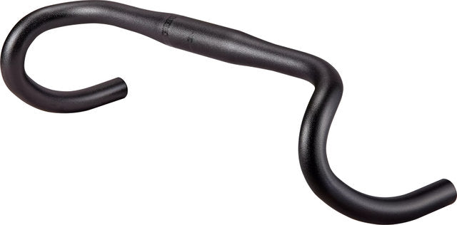 Afbeelding laden in galerijviewer, Specialized short reach alloy flare handlebar

