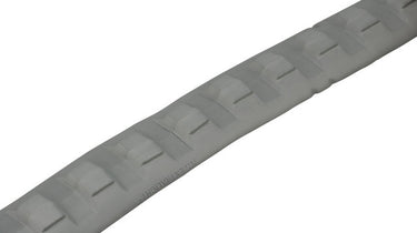 Cushcore plus 27.5+ tyre insert