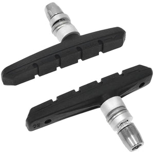 Trivio - mtb remblokken set 945v 72mm
