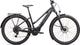 Specialized turbo tero 4.0 step-through eq 29 e-touring bike