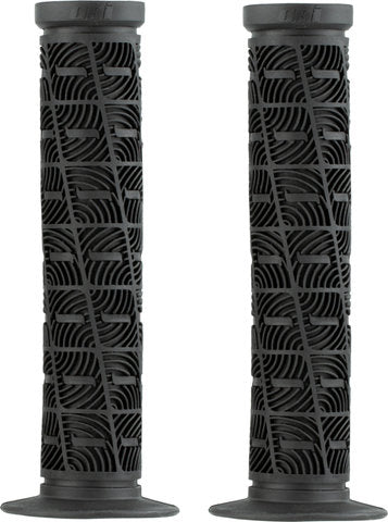 Afbeelding laden in galerijviewer, Odi bmx handlebar grips
