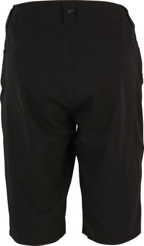 Giro arc women's shorts