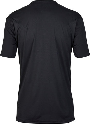Fox head flexair pro short sleeve jersey
