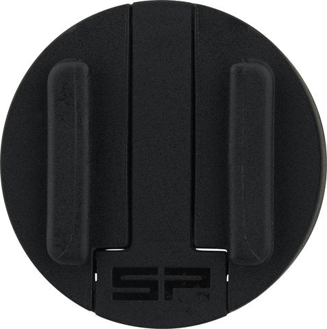 Afbeelding laden in galerijviewer, Sp connect adapter spc+ to spc
