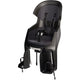 Bobike zitje maxi exclusive evolve zwart
