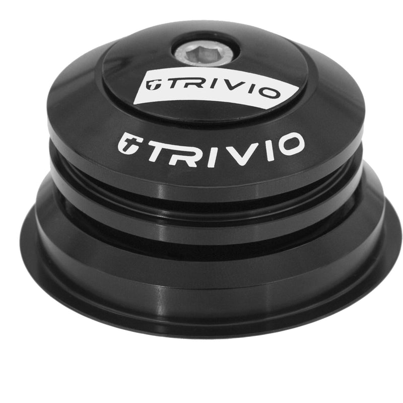 Afbeelding laden in galerijviewer, Trivio - pro balhoofd semi integrated 1-1 8 - 1.5 45 45 8mm
