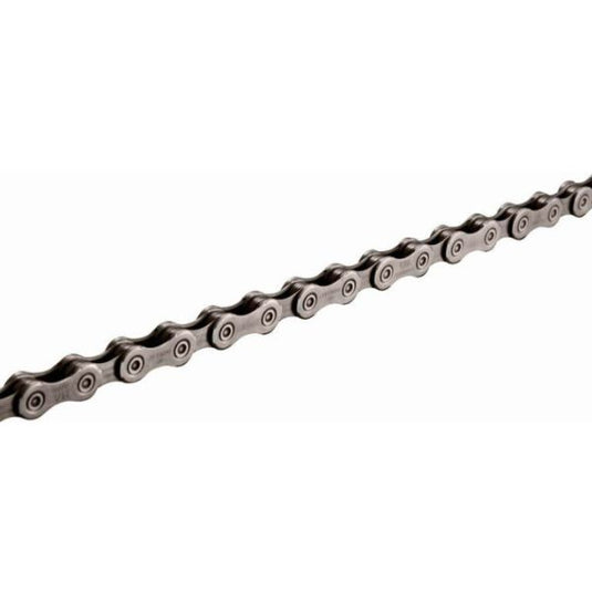 Shimano ketting cn-e6090 chain shim. e6070 10-sp 118 links 20 pr.