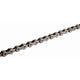 Shimano ketting cn-e6090 chain shim. e6070 10-sp 118 links 20 pr.