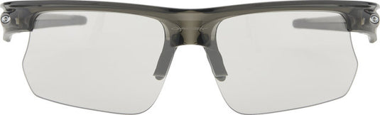 Oakley bisphaera photochromic sports glasses