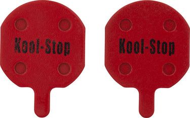 Koolstop kool stop disc brake pads for hayes