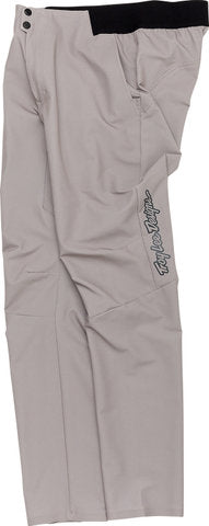 Afbeelding laden in galerijviewer, Troy lee designs skyline superlyte pants
