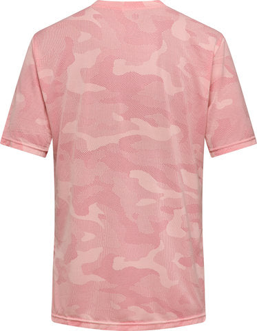 Afbeelding laden in galerijviewer, Fox head ranger trudri ss jersey
