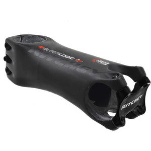 Ritchey - stuurpen superlogic c260 ud carbon 130mm