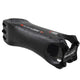 Ritchey - stuurpen superlogic c260 ud carbon 130mm