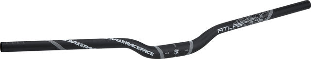 Afbeelding laden in galerijviewer, Race face atlas 1.25 31.75 mm 31.8 riser handlebars
