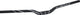 Race face atlas 1.25 31.75 mm 31.8 riser handlebars