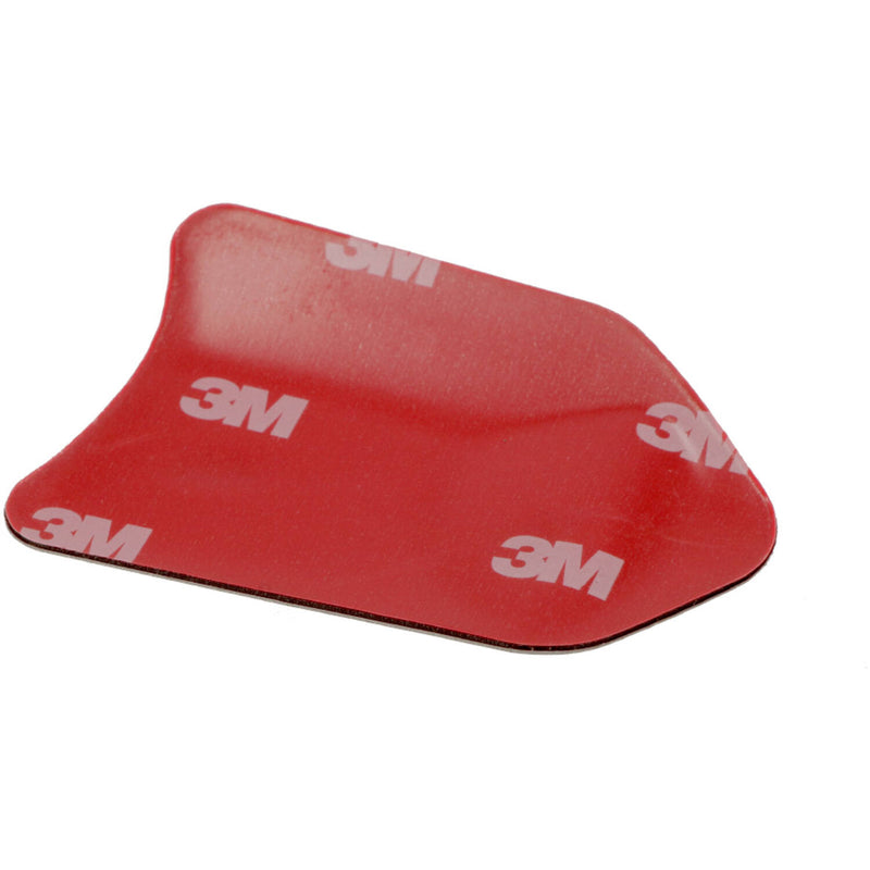 Afbeelding laden in galerijviewer, Diverse baryon rearstay protection plate
