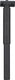 Fabric microbar dual valve mini-pump