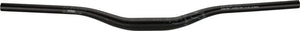 Chromag fubars osx 35 35 mm riser handlebars