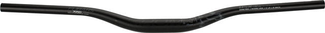 Afbeelding laden in galerijviewer, Chromag fubars osx 35 35 mm riser handlebars

