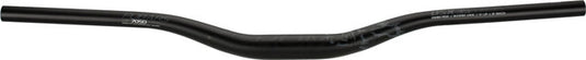 Chromag fubars osx 35 35 mm riser handlebars