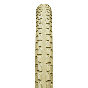 Buitenband Ride Tour 28 x 1.40 37-622 - creme