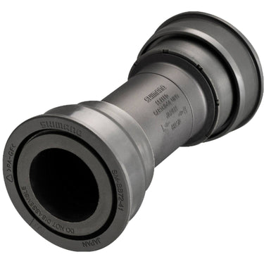Shimano - trapas adapter 105 ultegra bb-72-41b 41mm 86.5mm oem