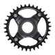 Shimano - Kettingblad 38T Steps SM-CRE80 - 12 speed met 53 mm kettinglijn