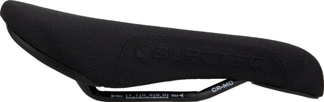 Afbeelding laden in galerijviewer, Burgtec the cloud boost saddle

