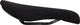 Burgtec the cloud boost saddle