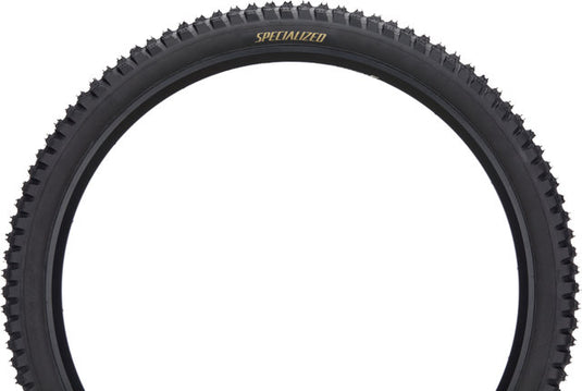 Specialized butcher grid gravity t9 29 tlr enduro folding tire