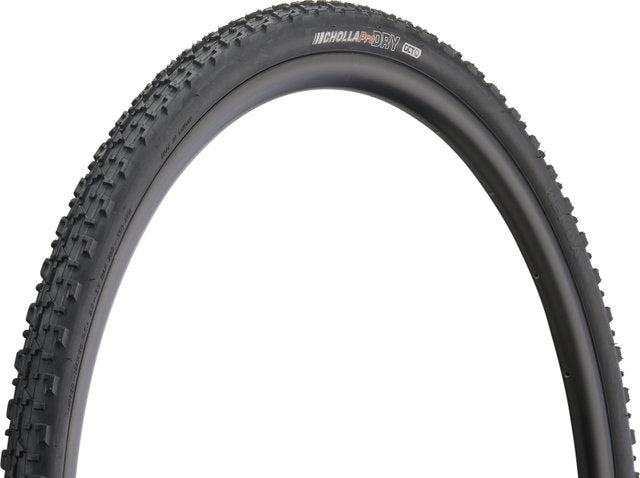 Afbeelding laden in galerijviewer, Kenda cholla pro dry gct 28 folding tyre
