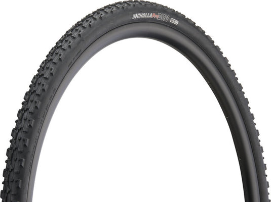 Kenda cholla pro dry gct 28 folding tyre