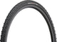 Kenda cholla pro dry gct 28 folding tyre
