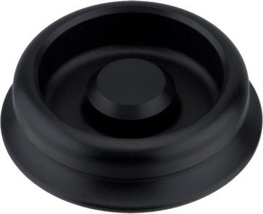 77designz bottle crown air top cap