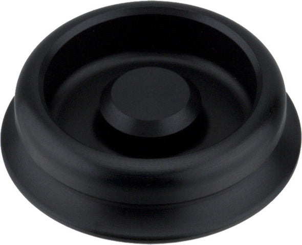 Afbeelding laden in galerijviewer, 77designz bottle crown air top cap
