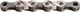 Km X8 ketting 1 2x3 32 8-speed ( e-bike ) 118 schakels zilver grijs