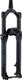 Rockshox lyrik select rc debonair+ boost 29 suspension fork