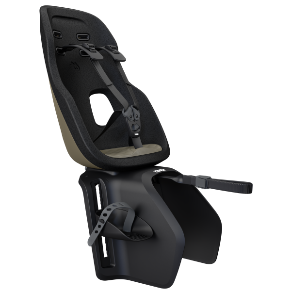 Afbeelding laden in galerijviewer, Thule child seats yepp ne xt 2 maxi gpt deep khaki

