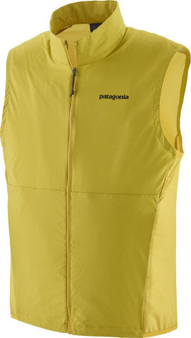 Afbeelding laden in galerijviewer, Patagonia trail craft vest
