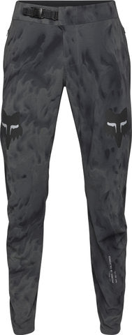Fox head ranger lunar special edition pants